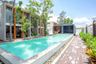 2 Bedroom Villa for sale in Sam Roi Yot, Prachuap Khiri Khan