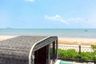 2 Bedroom Villa for sale in Sam Roi Yot, Prachuap Khiri Khan