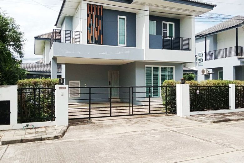 3 Bedroom House For Rent