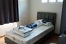 3 Bedroom House for rent in Saraphi, Chiang Mai