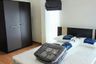 3 Bedroom House for rent in Saraphi, Chiang Mai