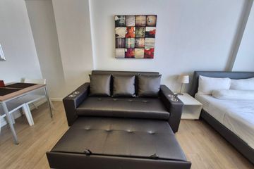 1 Bedroom Condo for rent in Baan Peang Ploen, Nong Kae, Prachuap Khiri Khan