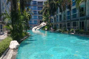 Condo for rent in Centara Avenue Residence and Suites, Nong Prue, Chonburi
