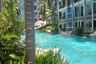 Condo for rent in Centara Avenue Residence and Suites, Nong Prue, Chonburi