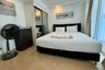 Condo for rent in Centara Avenue Residence and Suites, Nong Prue, Chonburi