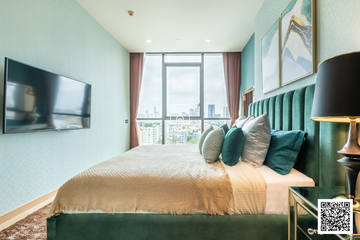 2 Bedroom Condo for Sale or Rent in The Monument Thong Lo, Khlong Tan Nuea, Bangkok near BTS Thong Lo