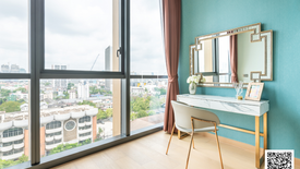 2 Bedroom Condo for Sale or Rent in The Monument Thong Lo, Khlong Tan Nuea, Bangkok near BTS Thong Lo