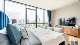 2 Bedroom Condo for Sale or Rent in The Monument Thong Lo, Khlong Tan Nuea, Bangkok near BTS Thong Lo