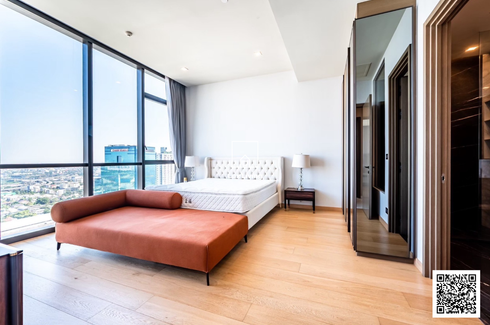 3 Bedroom Condo for Sale or Rent in The Monument Thong Lo, Khlong Tan Nuea, Bangkok near BTS Thong Lo