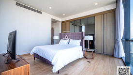 3 Bedroom Condo for Sale or Rent in The Monument Thong Lo, Khlong Tan Nuea, Bangkok near BTS Thong Lo