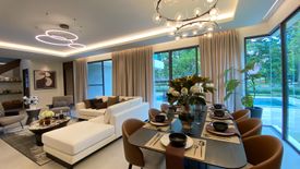 4 Bedroom House for Sale or Rent in Rim Tai, Chiang Mai