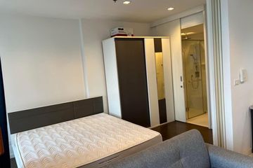 1 Bedroom Condo for sale in Nara 9 by Eastern Star, Sathon, Bangkok near BTS Chong Nonsi