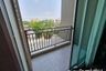 2 Bedroom Condo for sale in Chambers Ramintra, Ram Inthra, Bangkok