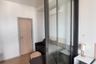 1 Bedroom Condo for rent in M Jatujak, Chom Phon, Bangkok near BTS Mo chit