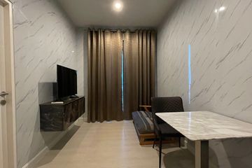 1 Bedroom Condo for rent in The Niche Pride Thonglor-Phetchaburi, Bang Kapi, Bangkok