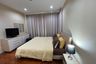 1 Bedroom Condo for rent in Baan Siri 24, Khlong Tan, Bangkok near BTS Phrom Phong