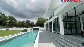 4 Bedroom House for sale in Baan Dusit Pattaya Lake, Huai Yai, Chonburi