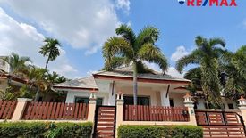 3 Bedroom House for sale in Baan Dusit Pattaya View, Huai Yai, Chonburi