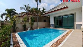 3 Bedroom House for sale in Baan Dusit Pattaya View, Huai Yai, Chonburi