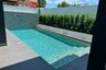6 Bedroom House for sale in Nong Prue, Chonburi