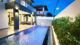 6 Bedroom House for sale in Nong Prue, Chonburi