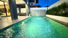 6 Bedroom House for sale in Nong Prue, Chonburi