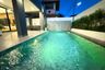 6 Bedroom House for sale in Nong Prue, Chonburi
