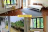 3 Bedroom Townhouse for rent in Chang Phueak, Chiang Mai