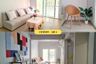 3 Bedroom Townhouse for rent in Chang Phueak, Chiang Mai