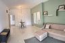 2 Bedroom House for rent in San Phak Wan, Chiang Mai