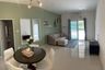 2 Bedroom House for rent in San Phak Wan, Chiang Mai