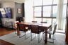 1 Bedroom Condo for rent in Wat Ket, Chiang Mai