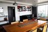 1 Bedroom Condo for rent in Wat Ket, Chiang Mai