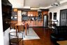 1 Bedroom Condo for rent in Wat Ket, Chiang Mai