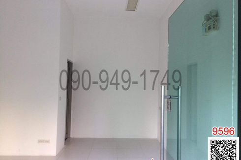 1 Bedroom Condo for rent in Sam Sen Nai, Bangkok near MRT Rang Nam