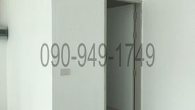 1 Bedroom Condo for rent in Sam Sen Nai, Bangkok near MRT Rang Nam