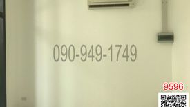 1 Bedroom Condo for rent in Sam Sen Nai, Bangkok near MRT Rang Nam