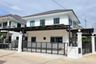3 Bedroom House for Sale or Rent in Nong Hoi, Chiang Mai