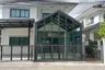 3 Bedroom House for Sale or Rent in Nong Hoi, Chiang Mai