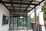 3 Bedroom House for Sale or Rent in Nong Hoi, Chiang Mai
