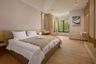 4 Bedroom House for sale in Wat Ket, Chiang Mai