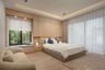 4 Bedroom House for sale in Wat Ket, Chiang Mai