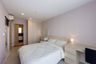 1 Bedroom Condo for rent in Palm Springs Nimman Areca, Suthep, Chiang Mai