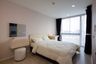 1 Bedroom Condo for rent in Palm Springs Nimman Areca, Suthep, Chiang Mai