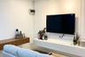 1 Bedroom Condo for sale in San Na Meng, Chiang Mai