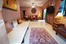 3 Bedroom House for rent in Huai Sai, Chiang Mai