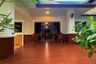 3 Bedroom House for rent in Huai Sai, Chiang Mai