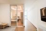 1 Bedroom Condo for sale in PP Condominium, Tha Sala, Chiang Mai
