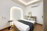 1 Bedroom Condo for sale in PP Condominium, Tha Sala, Chiang Mai