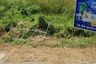 Land for sale in Tha Raeng, Bangkok near MRT Vatcharaphon